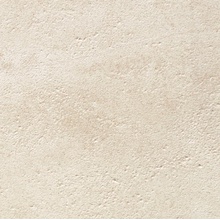 Casalgrande Padana Pietre di Sardegna 6951510 Porto Rotondo Grip 10,5mm gres porcelanato 60x60 cm, Itália, efeito pedra  - foto 1 - foto 1