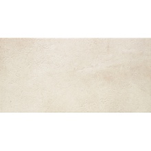 Casalgrande Padana Pietre di Sardegna 6792210 Porto Rotondo Self-Cleaning 9,4mm gres porcelanato 30x60 cm, Itália, efeito pedra  - foto 1 - foto 1