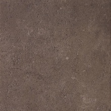 Casalgrande Padana Pietre di Sardegna 6951508 Cala Luna Grip 10,5mm gres porcelanato 60x60 cm, Itália, efeito pedra  - foto 1 - foto 1