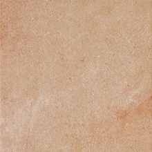 Casalgrande Padana Pietre di Sardegna 6951509 Stintino Grip 10,5mm gres porcelanato 60x60 cm, Itália, efeito pedra  - foto 1 - foto 1