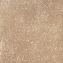 Casalgrande Padana Pietre di Sardegna 6951511 Porto Cervo Grip 10,5mm gres porcelanato 60x60 cm, Itália, efeito pedra  - foto 1 - foto 1
