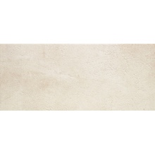 Casalgrande Padana Pietre di Sardegna 6570010 Porto Rotondo 6,5mm gres porcelanato 120x278 cm, Itália, efeito betao  - foto 1 - foto 1