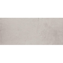 Casalgrande Padana Pietre di Sardegna 6570012 Punta Molara 6,5mm gres porcelanato 120x278 cm, Itália, efeito betao  - foto 1 - foto 1