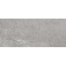 Casalgrande Padana Pietre di Sardegna 6570035 Caprera 6,5mm gres porcelanato 120x278 cm, Itália, efeito betao  - foto 1 - foto 1
