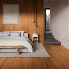 Casalgrande Padana Project Wood 20x120 см, porcelanato sin esmaltar, Italia, árbol - foto de interior 1 Casalgrande Padana Project Wood 20x120 см, porcelanato sin esmaltar, Italia, árbol - foto de interior 1 - foto 1