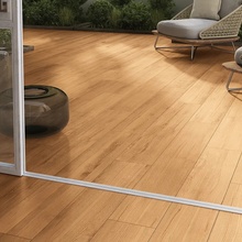 Casalgrande Padana Project Wood 20x120 см, porcelanato não esmaltado, Itália, árvore - foto de interior 1 - foto 4