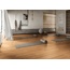 Casalgrande Padana Project Wood 20x120 см, grès cérame non émaillé, Italie, arbre - photo d'intérieur 8