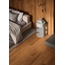 Casalgrande Padana Project Wood 20x120 см, grès cérame non émaillé, Italie, arbre - photo d'intérieur 2
