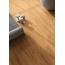 Casalgrande Padana Project Wood 20x120 см, grès cérame non émaillé, Italie, arbre - photo d'intérieur 9