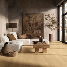Casalgrande Padana Project Wood 20x120 см, porcelanato sin esmaltar, Italia, árbol - foto de interior 1 - 2 Casalgrande Padana Project Wood 20x120 см, porcelanato sin esmaltar, Italia, árbol - foto de interior 1 - foto 2