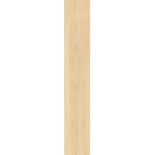 Casalgrande Padana Project Wood С000606009 17101528_MESOLA GRIP gres porcelanato 20x120 cm, Itália, árvore - foto 1 - foto 1