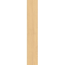 Casalgrande Padana Project Wood С000606010 17101529_MIGLIARINO GRIP gres porcelanato 20x120 cm, Itália, árvore - foto 1 - foto 1