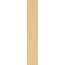 Casalgrande Padana Project Wood С000606005 17100029_MIGLIARINO grès cérame 20x120 cm, Italie, arbre - photo 1
