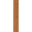 Casalgrande Padana Project Wood С000606008 17100032_POLLINO porcelænsflise 20x120 cm, Italien, træ - foto 1 Casalgrande Padana Project Wood С000606008 17100032_POLLINO porcelænsflise 20x120 cm, Italien, træ - foto 1