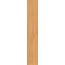 Casalgrande Padana Project Wood С000606011 17101530_QUARTO GRIP gres porcelánový 20x120 cm, Itálie, dřevo - fotografie 1 Casalgrande Padana Project Wood С000606011 17101530_QUARTO GRIP gres porcelánový 20x120 cm, Itálie, dřevo - fotografie 1