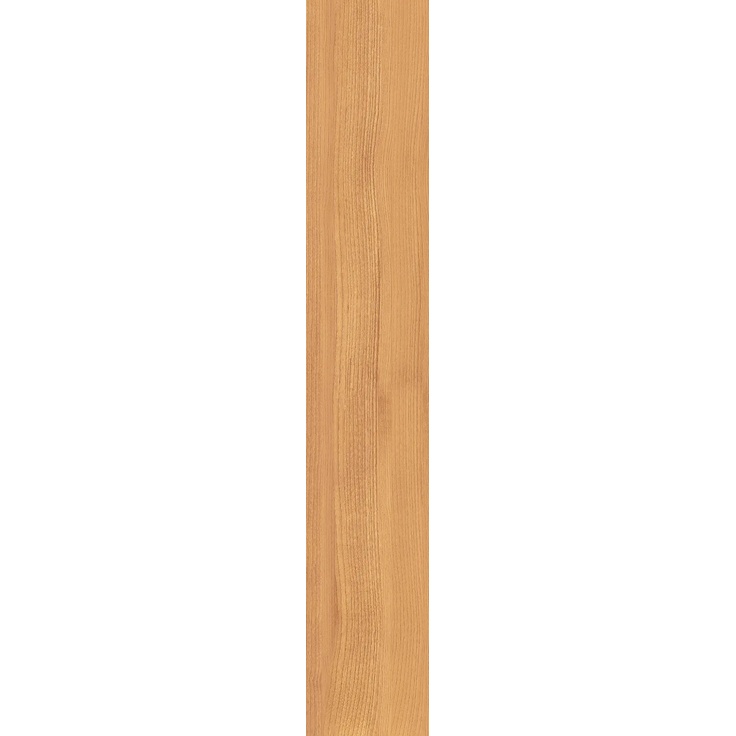 Casalgrande Padana Project Wood С000606011 17101530_QUARTO GRIP gres porcelánový 20x120 cm, Itálie, dřevo - fotografie 1 Casalgrande Padana Project Wood С000606011 17101530_QUARTO GRIP gres porcelánový 20x120 cm, Itálie, dřevo - fotografie 1