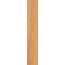 Casalgrande Padana Project Wood С000606006 17100030_QUARTO porcelain tile 20x120 cm, Italy, wood look - photo 1