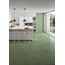 Casalgrande Padana R-evolution 30x60, porcelanato não esmaltado, Itália, concreto - foto de interior 4