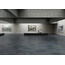 Casalgrande Padana R-evolution 30x60, porcelanato não esmaltado, Itália, concreto - foto de interior 2