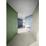 Casalgrande Padana R-evolution 30x60, porcelanato não esmaltado, Itália, concreto - foto de interior 1