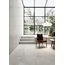 Casalgrande Padana R-evolution 30x60, porcelanato não esmaltado, Itália, concreto - foto de interior 3