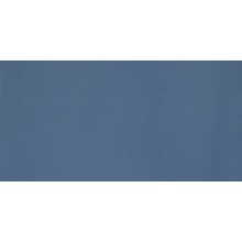 Casalgrande Padana R-evolution 11721132 Blue 9mm gres porcelanato 60x120 cm, Itália, nenhum - foto 1 - foto 1