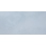 Casalgrande Padana R-evolution С000555739 11461133_R-EvolutionAzureR10 gres porcelánový 60x120 cm, Itálie, beton - fotografie 1 Casalgrande Padana R-evolution С000555739 11461133_R-EvolutionAzureR10 gres porcelánový 60x120 cm, Itálie, beton - fotografie 1