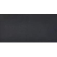 Casalgrande Padana R-evolution С000555725 11460131_R-EvolutionBlack gres porcelanato 60x120 cm, Itália, concreto - foto 1 - foto 1