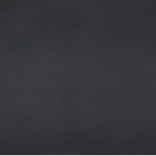 Casalgrande Padana R-evolution С000555828 11950031_R-EvolutionBlack gres porcelanato 60x60 cm, Itália, concreto - foto 1 - foto 1