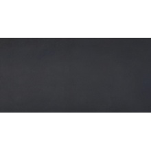 Casalgrande Padana R-evolution С000555787 11830031_R-EvolutionBlack gres porcelanato 30x60 cm, Itália, concreto - foto 1 - foto 1