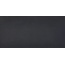 Casalgrande Padana R-evolution С000555737 11461131_R-EvolutionBlackR10 porcelænsflise 60x120 cm, Italien, beton - foto 1