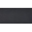 Casalgrande Padana R-evolution С000555799 11831131_R-EvolutionBlackR10 porcelain tile 30x60 cm, Italy, concrete - photo 1