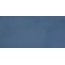Casalgrande Padana R-evolution С000555726 11460132_R-EvolutionBlue gres porcelanato 60x120 cm, Itália, concreto - foto 1