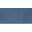 Casalgrande Padana R-evolution С000555788 11830032_R-EvolutionBlue gres porcelánový 30x60 cm, Itálie, beton - fotografie 1