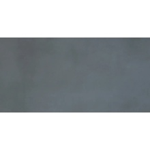 Casalgrande Padana R-evolution С000555721 11460127_R-EvolutionDarkGrey gres porcelanato 60x120 cm, Itália, concreto - foto 1 - foto 1