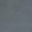 Casalgrande Padana R-evolution С000555824 11950027_R-EvolutionDarkGrey porcelain tile 60x60 cm, Italy, concrete - photo 1 Casalgrande Padana R-evolution С000555824 11950027_R-EvolutionDarkGrey porcelain tile 60x60 cm, Italy, concrete - photo 1
