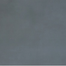 Casalgrande Padana R-evolution С000555824 11950027_R-EvolutionDarkGrey gres porcelanato 60x60 cm, Itália, concreto - foto 1 - foto 1