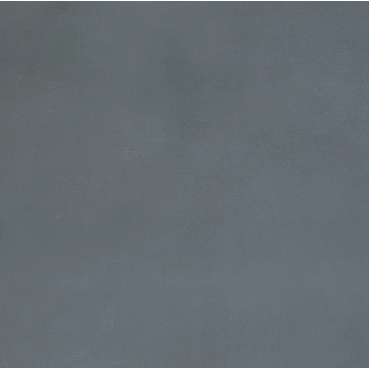 Casalgrande Padana R-evolution С000555824 11950027_R-EvolutionDarkGrey porcelain tile 60x60 cm, Italy, concrete - photo 1 Casalgrande Padana R-evolution С000555824 11950027_R-EvolutionDarkGrey porcelain tile 60x60 cm, Italy, concrete - photo 1