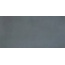 Casalgrande Padana R-evolution С000555783 11830027_R-EvolutionDarkGrey porcelain tile 30x60 cm, Italy, concrete - photo 1