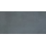 Casalgrande Padana R-evolution С000555733 11461127_R-EvolutionDarkGreyR10 porcelain tile 60x120 cm, Italy, concrete - photo 1 Casalgrande Padana R-evolution С000555733 11461127_R-EvolutionDarkGreyR10 porcelain tile 60x120 cm, Italy, concrete - photo 1