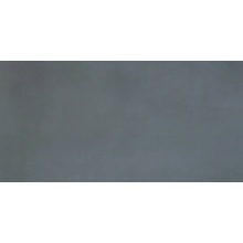 Casalgrande Padana R-evolution С000555795 11831127_R-EvolutionDarkGreyR10 gres porcelanato 30x60 cm, Itália, concreto - foto 1 - foto 1