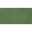 Casalgrande Padana R-evolution С000555740 11461134_R-EvolutionGreenR10 porcelain tile 60x120 cm, Italy, concrete - photo 1 Casalgrande Padana R-evolution С000555740 11461134_R-EvolutionGreenR10 porcelain tile 60x120 cm, Italy, concrete - photo 1