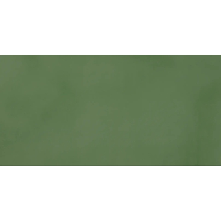 Casalgrande Padana R-evolution С000555740 11461134_R-EvolutionGreenR10 porcelain tile 60x120 cm, Italy, concrete - photo 1 Casalgrande Padana R-evolution С000555740 11461134_R-EvolutionGreenR10 porcelain tile 60x120 cm, Italy, concrete - photo 1