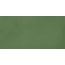 Casalgrande Padana R-evolution С000555802 11831134_R-EvolutionGreenR10 porcelænsflise 30x60 cm, Italien, beton - foto 1