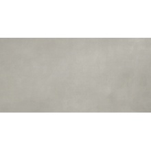 Casalgrande Padana R-evolution С000555784 11830028_R-EvolutionGrey gres porcelanato 30x60 cm, Itália, concreto - foto 1 - foto 1