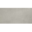 Casalgrande Padana R-evolution С000555784 11830028_R-EvolutionGrey porcelænsflise 30x60 cm, Italien, beton - foto 1