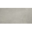 Casalgrande Padana R-evolution С000555734 11461128_R-EvolutionGreyR10 porcelænsflise 60x120 cm, Italien, beton - foto 1