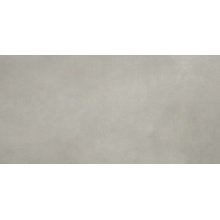 Casalgrande Padana R-evolution С000555734 11461128_R-EvolutionGreyR10 gres porcelanato 60x120 cm, Itália, concreto - foto 1 - foto 1