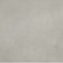 Casalgrande Padana R-evolution С000555837 11951128_R-EvolutionGreyR10 gres porcelanato 60x60 cm, Itália, concreto - foto 1 - foto 1