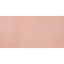 Casalgrande Padana R-evolution С000555729 11460135_R-EvolutionLightPink gres porcelanato 60x120 cm, Itália, concreto - foto 1 - foto 1